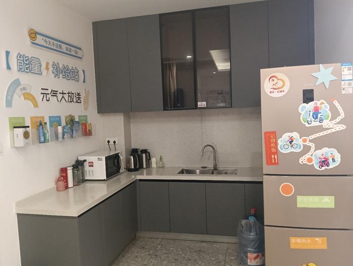 配图2