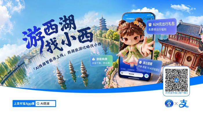 配图6