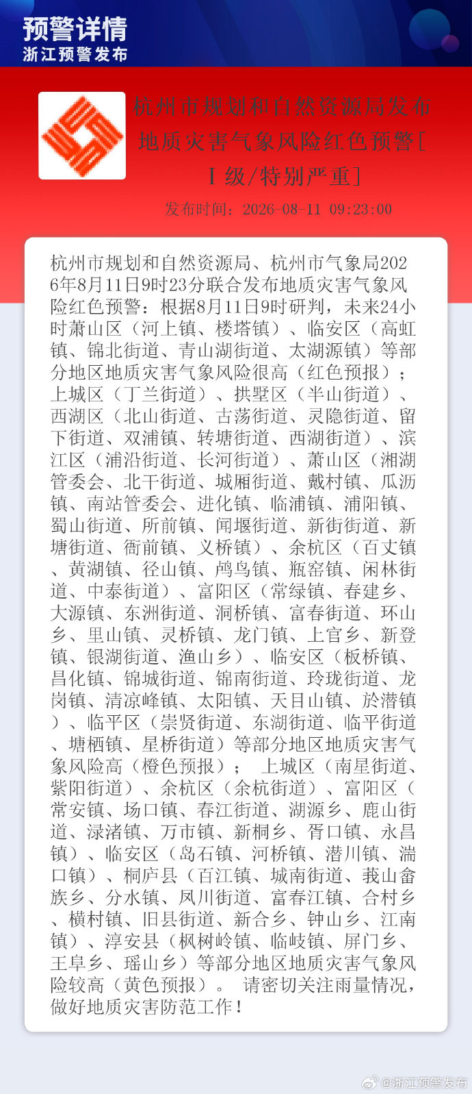 e61aa2578d9a3a16655ac0cc22594c0e.png
