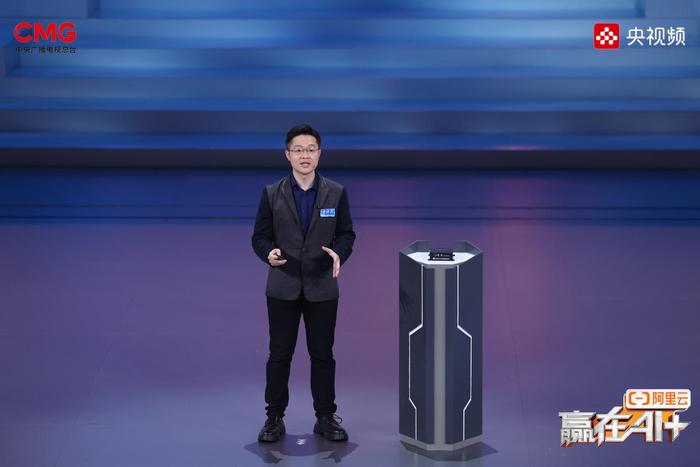 配图4