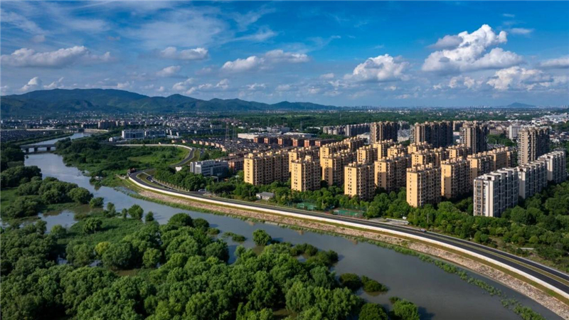 配图6