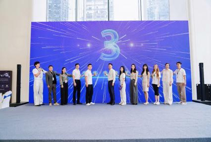 配图7