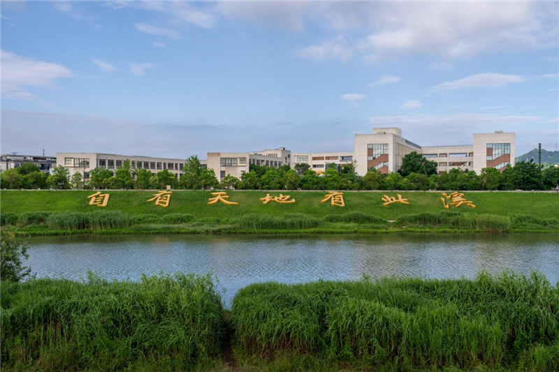 配图1