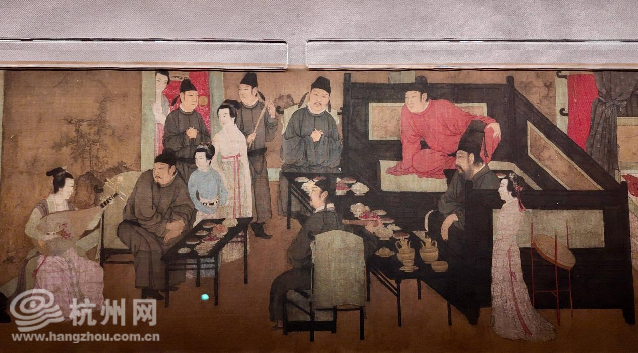 配图7