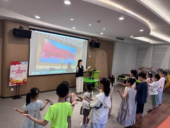 微信图片_20260812141454