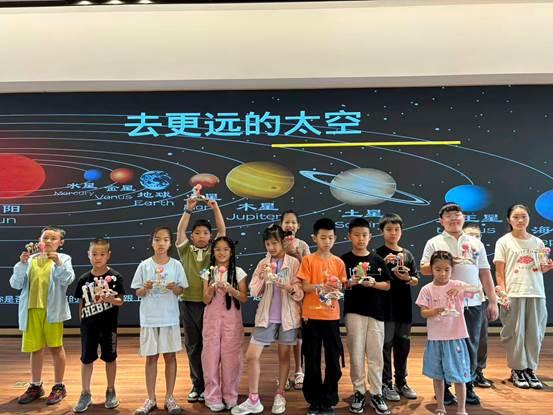 微信图片_20260828103626