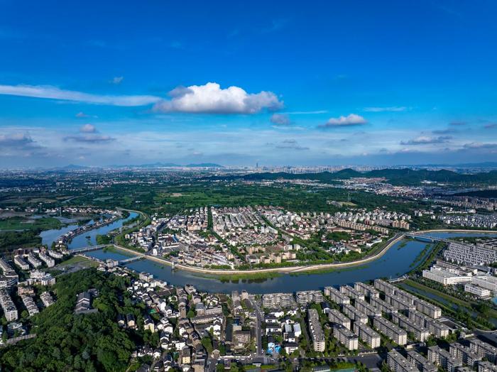配图4
