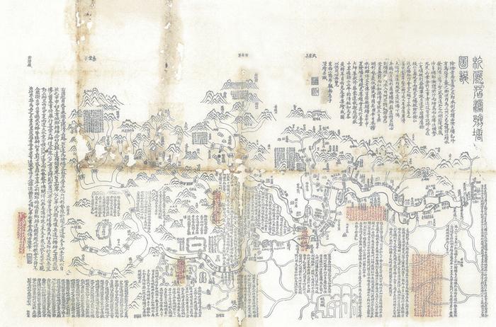 配图1
