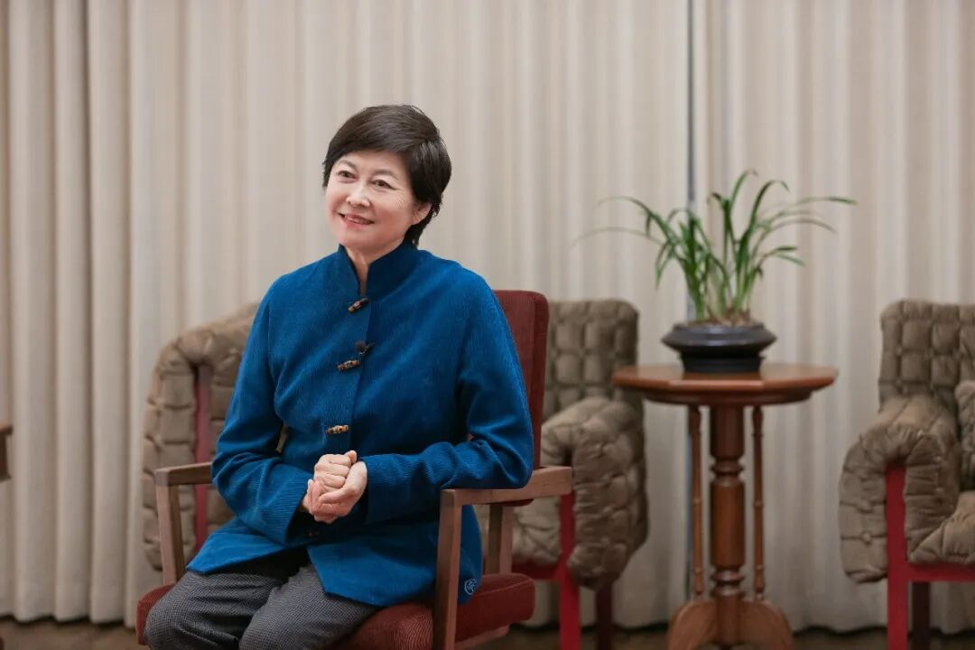 图片来源:人民政协报 配图3