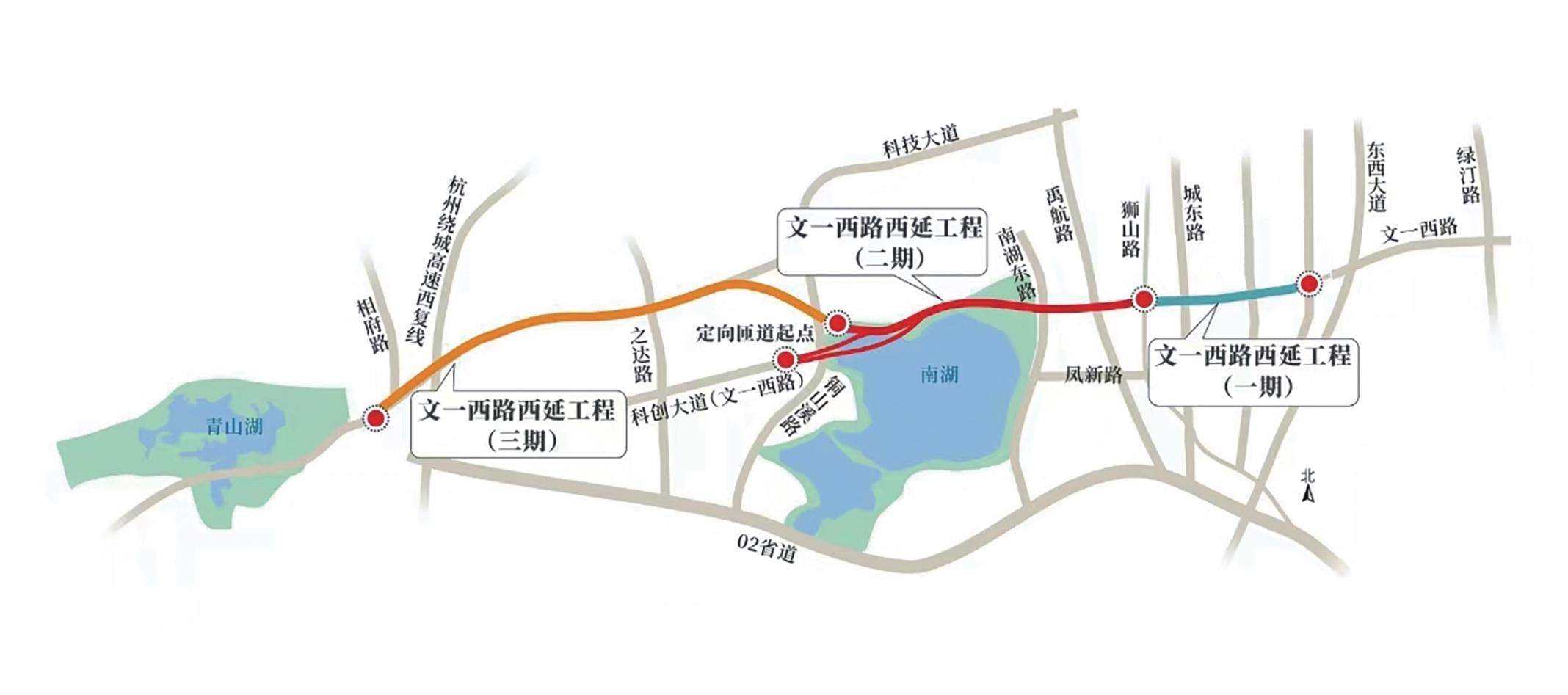 制图 高薇