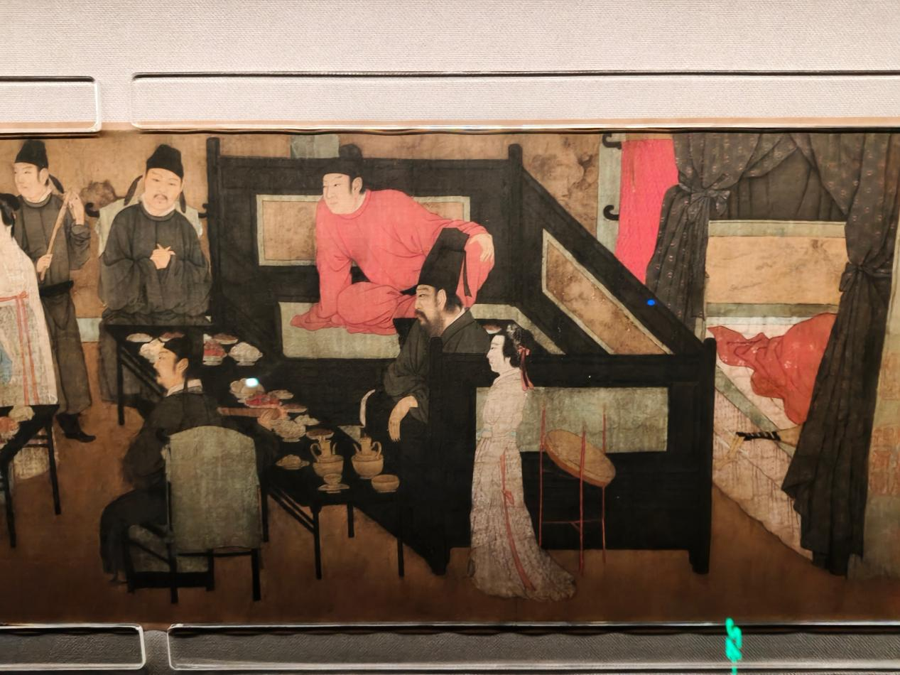 配图6