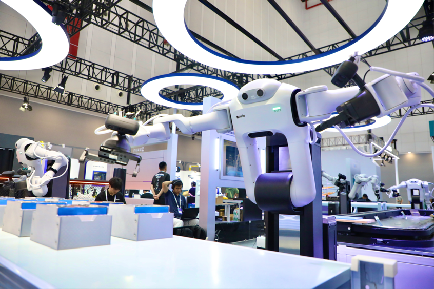 配图3