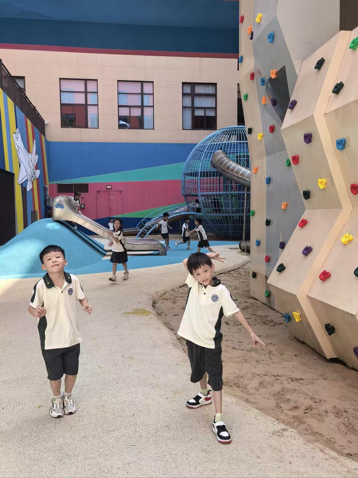配图2