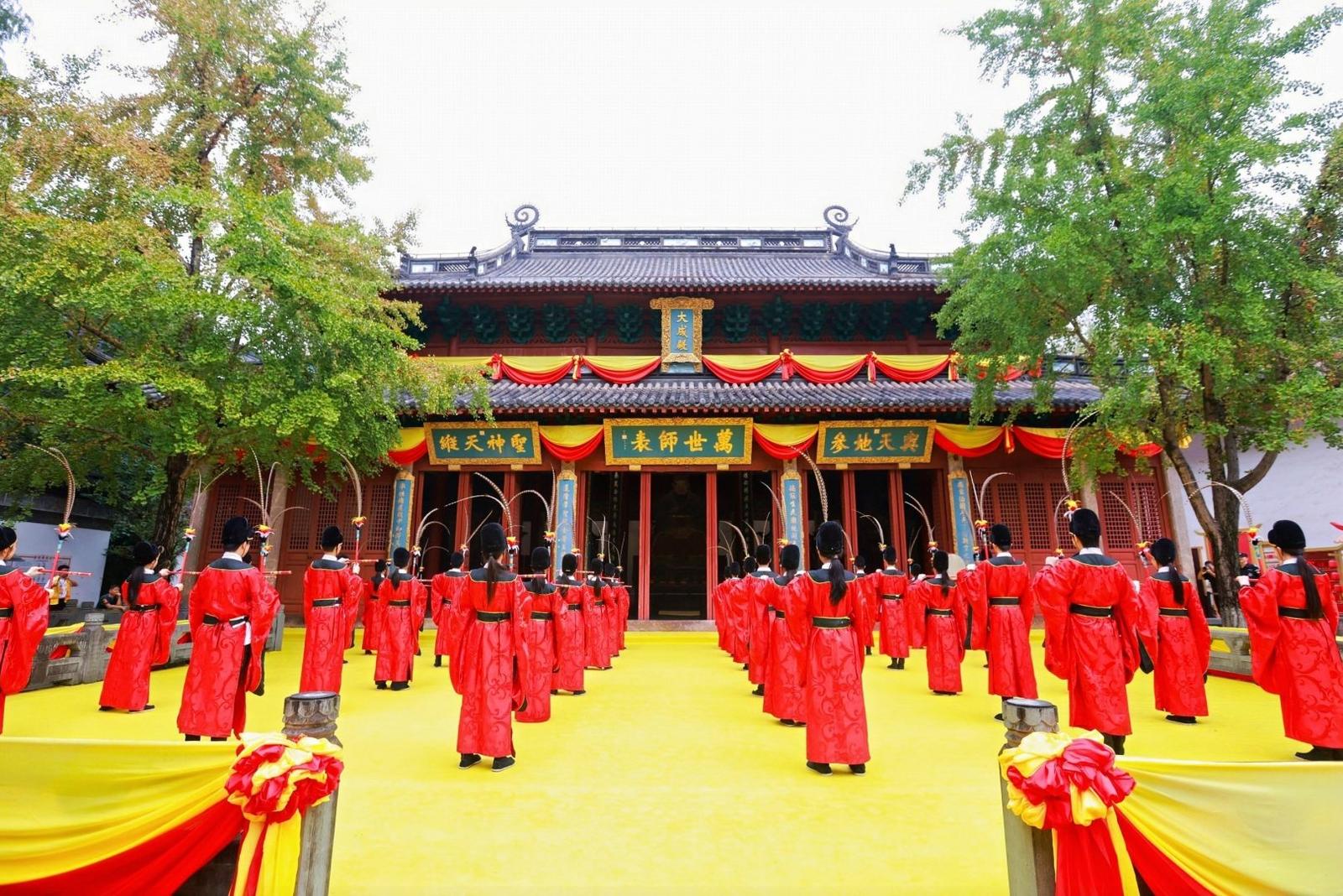 配图8