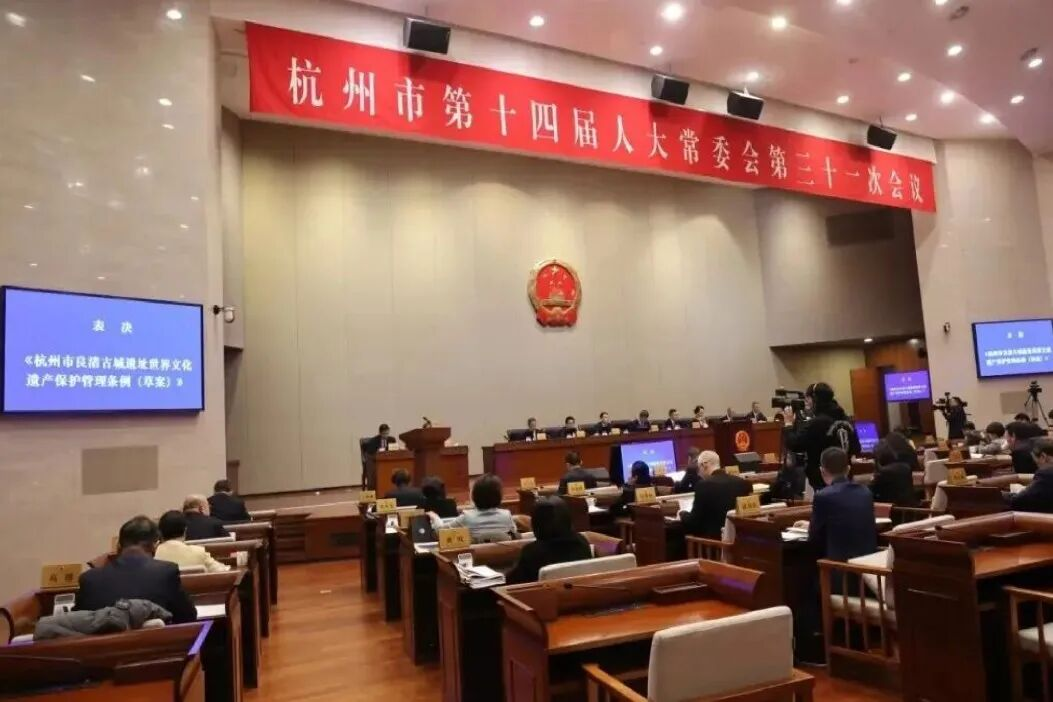 配图5