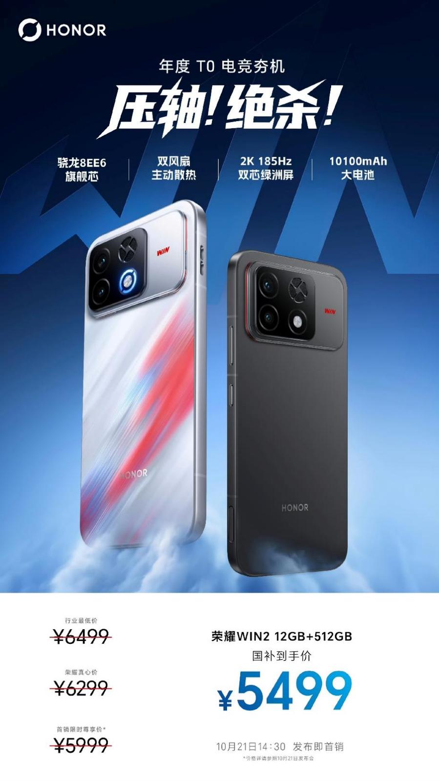 配图1