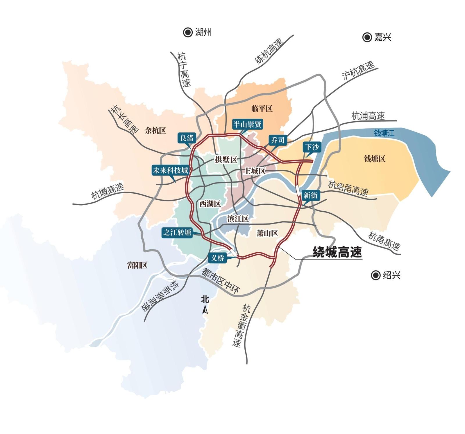 制图 高薇
