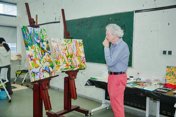 HZ64_副本.jpg