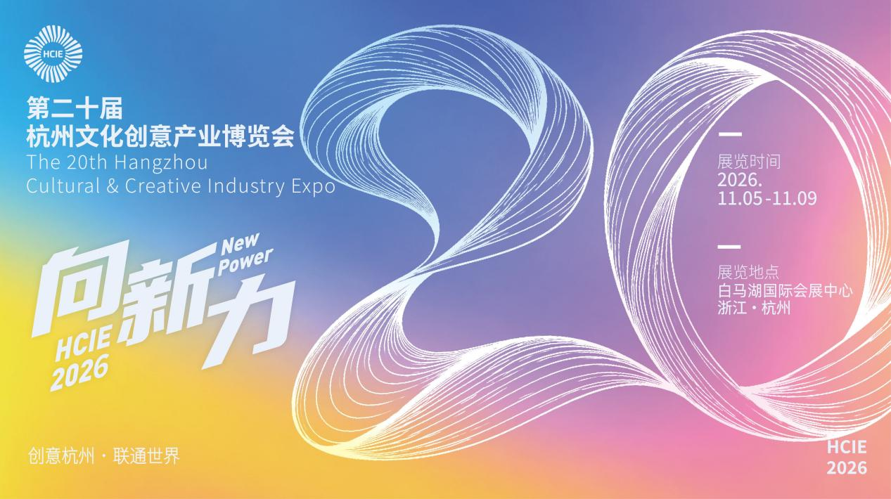 配图1