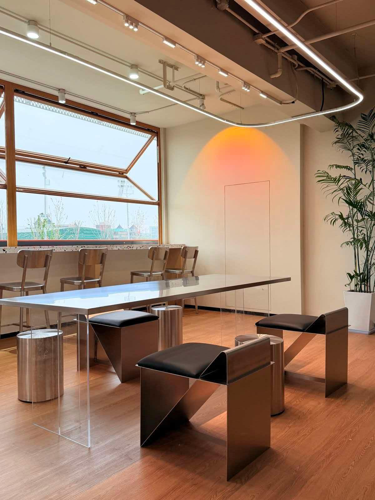 配图3