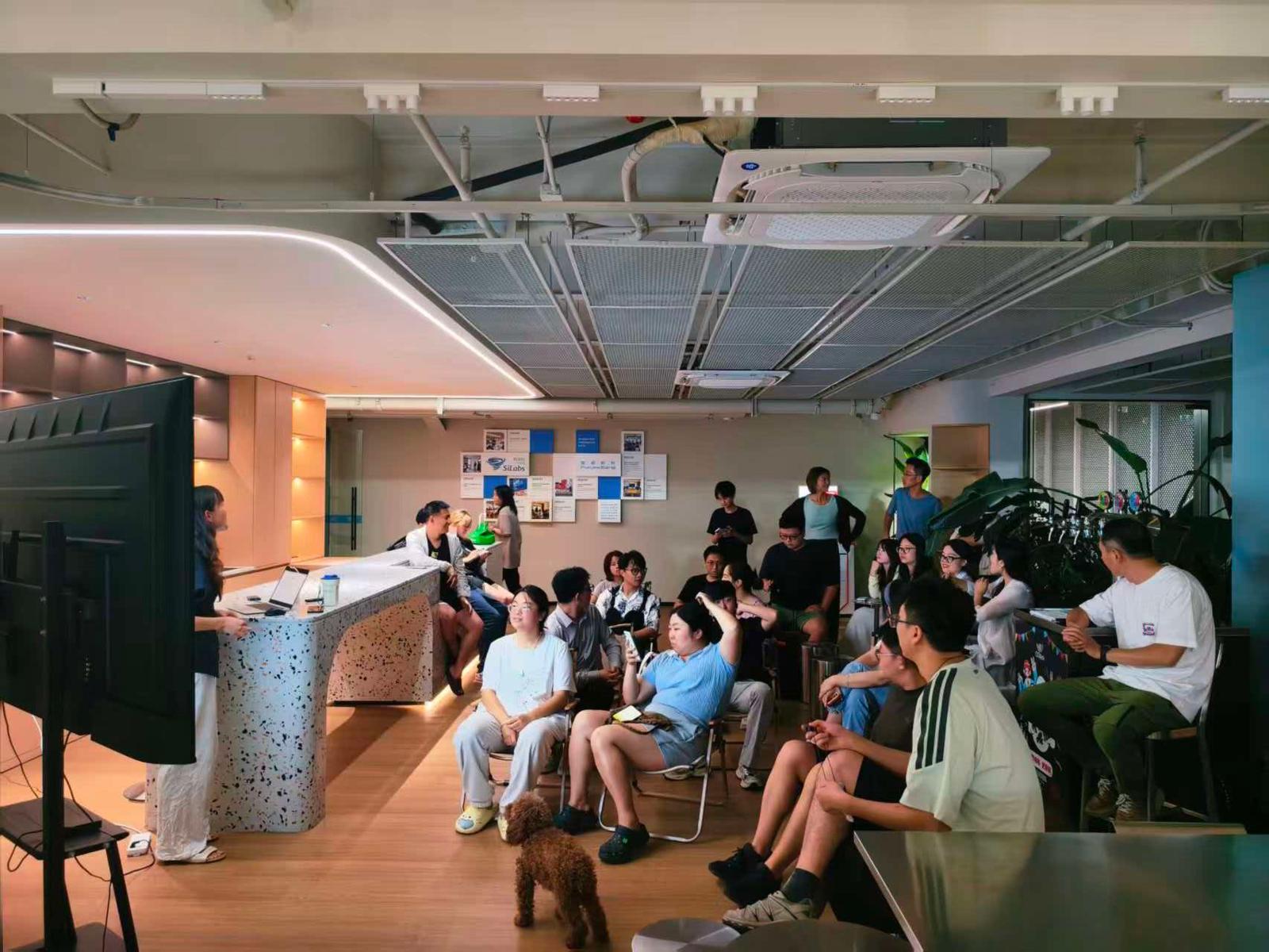 配图5