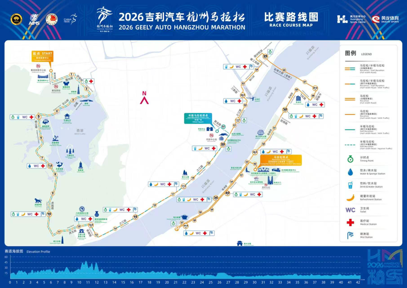 配图2
