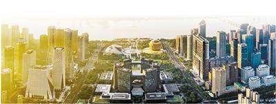 市土地储备交易中心供图