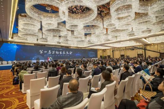 浙里创新，智领未来——第十届万物生长大会将盛大启幕